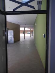 Eingangsbereich, EG
Stand: 22.07.2013